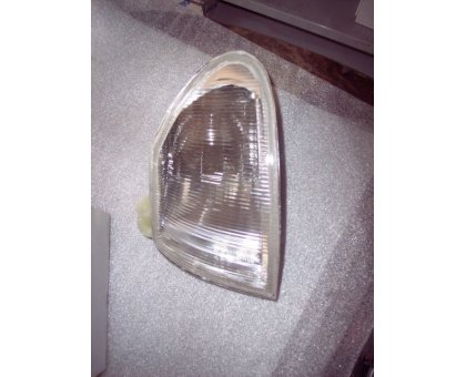 FANALE ANTERIORE SX OPEL ASTRA 91->  COD. LEART 20419120