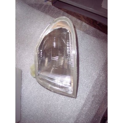 FANALE ANTERIORE SX OPEL ASTRA 91-> COD. LEART 20419120