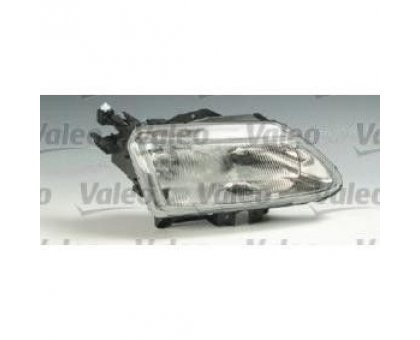 FARO SX RENAULT LAGUNA COD.VALEO 085312