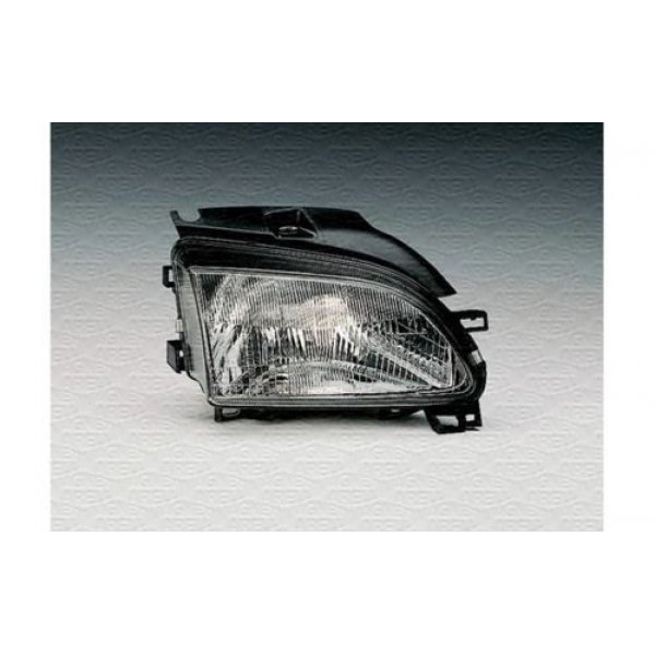 FARO H4 DX C/CORR.SEAT AROSA '97-> COD.MARELLI 712398401129