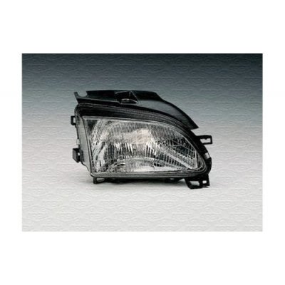 FARO SX H4 C/CORR.SEAT AROSA '97-> COD.MARELLI 712398501129