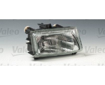 FARO DX IBIZA-CORDOBA '93-> COD.VALEO 085173