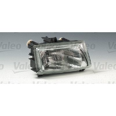 FARO DX IBIZA-CORDOBA '93-> COD.VALEO 085173