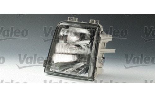 FARO MAN. DX VW TRANSPORTER-LT COD.VALEO 086737