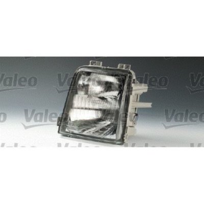 FARO MAN. DX VW TRANSPORTER-LT COD.VALEO 086737