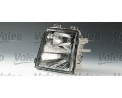 FARO MAN. DX VW TRANSPORTER-LT COD.VALEO 086737