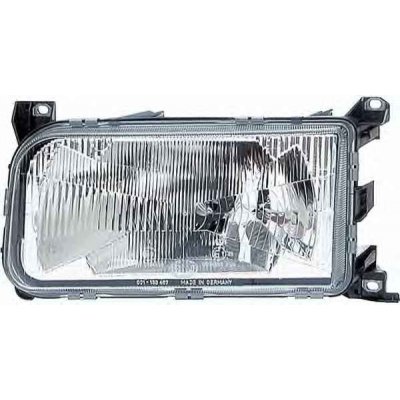 FARO DX H4 VW PASSAT COD.HELLA 1AH005454301