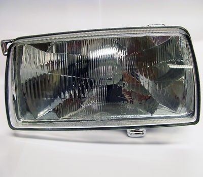 FARO SX VW JETTA II COD.HELLA 1AH129237021