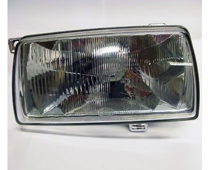 FARO SX VW JETTA II COD.HELLA 1AH129237021