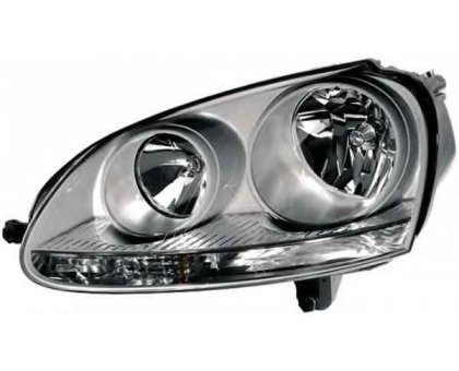 FARO SX GOLF V COD. HELLA 1EG247007011