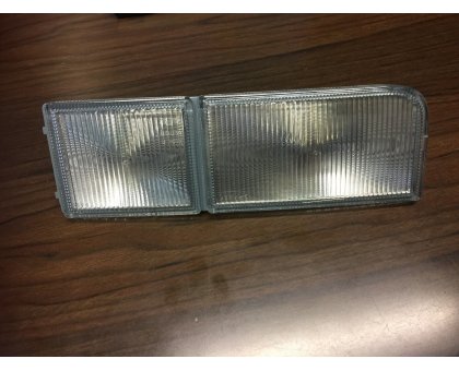 PLASTICA DX VW PASSAT 94 COD. VALEO 425038