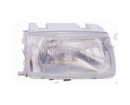 FARO DX VW POLO '94-> COD.FORES F0055