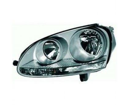 FARO SX H7+H7 GOLF V COD.PDF 736605