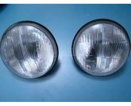 FARO DX H4 BIANCO ALFA SUD COD.MARELLI 3450000