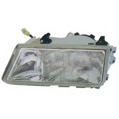 FARO SX H4+H3 LANCIA DEDRA COD.MARELLI LPB032