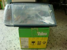 FARO DX ALFA  164 COD.VALEO 063066