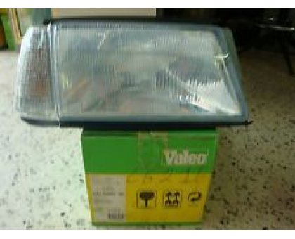 FARO DX ALFA 164 COD.VALEO 063066