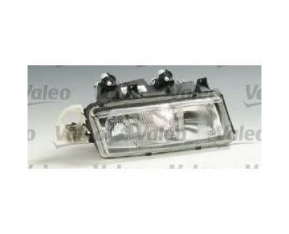 FARO SX LANCIA DELTA '93-> COD.VALEO 085238