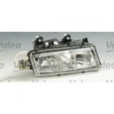 FARO SX LANCIA DELTA '93-> COD.VALEO 085238