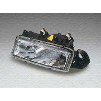 FARO DX LANCIA DELTA '93 COD.BOSCH 0301033005