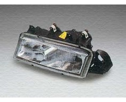 FARO DX LANCIA DELTA '93 COD.BOSCH 0301033005