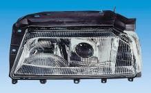 FARO SX ALFA 164 '92-> COD.BOSCH 0301086005