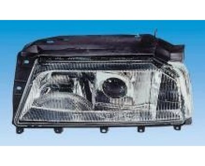FARO DX ALFA 164 '92-> COD.BOSCH 0301086006