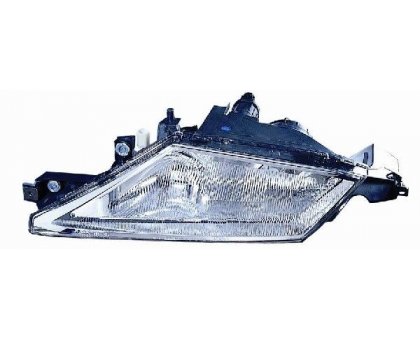 FARO SX C/CORR.LANCIA Y MY 2000 COD. PDF 736267