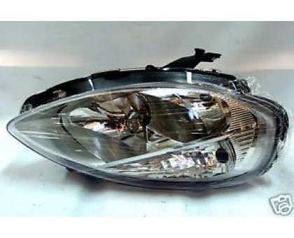 FARO DX LANCIA YPSILON-MUSA '04 COD.PDF 736446