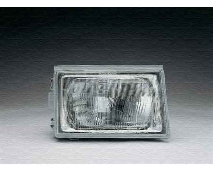 FARO DX CROMA '86->'90 COD.MARELLI 712030520009