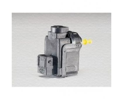 CORRETTORE FARO FIAT BRAVO