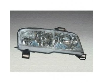 FARO DX C/FENDI FIAT STILO 3P COD.MARELLI 712429211129