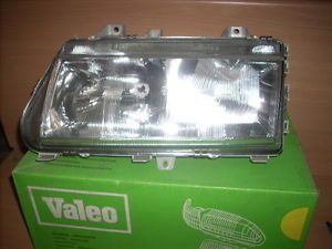 FARO SX ULYSSE COD.VALEO 085577