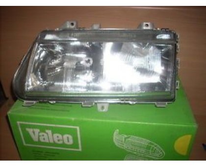 FARO SX ULYSSE COD.VALEO 085577