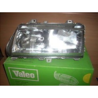 FARO DX ULYSSE COD.VALEO 085577