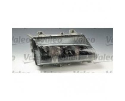 FARO SX CORR.ELETTR.ULYSSE COD.VALEO 087305