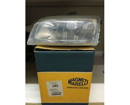 FARO H1 SX FIAT PUNTO 93> COD.MARELLI 712365501129