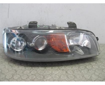FARO DX FIAT PUNTO C.CORR. COD.MARELLI LPD531