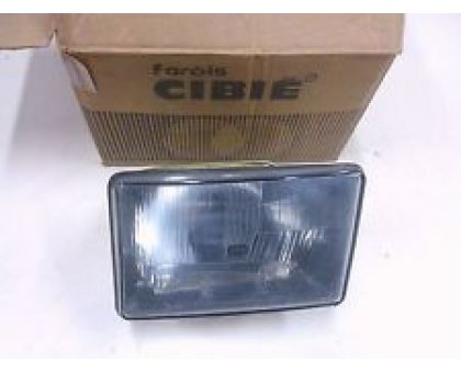 FARO DX ASI FIAT 127D COD.VALEO LC197