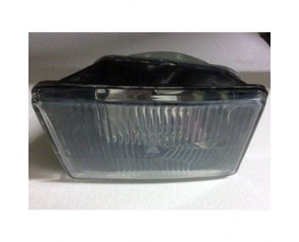 FARO SX ASI FIAT 127D COD.VALEO LC198