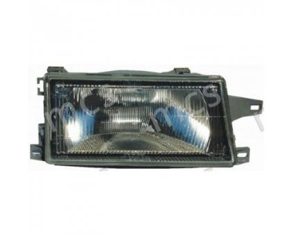 FARO  SX H4 FIORINO 91> INNOCENTI ELBA COD. PDF 736063