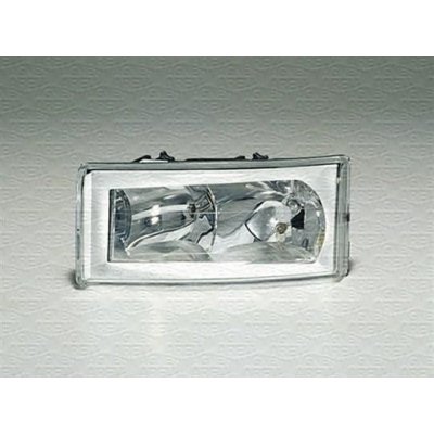 FARO DX IVECO DAILY 2000 COD.MARELLI 710301160202