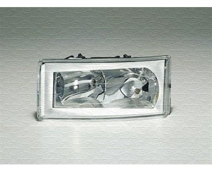 FARO DX IVECO DAILY 2000 COD.MARELLI 710301160202