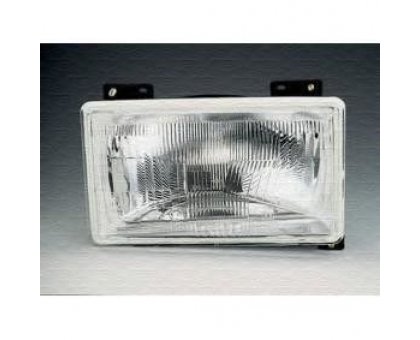 GRUPPO OTTICO H4 SX DUCATO-TALENTO 84>90