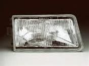 FARO H4 SX DAILY RESTYLING 90> C.CORR. COD.MARELLI 712332661129