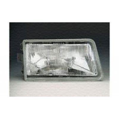 PROIETTORE IVECO DAILY H4 DX COD.MARELLI 712332551129