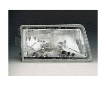 PROIETTORE IVECO DAILY H4 DX COD.MARELLI 712332551129