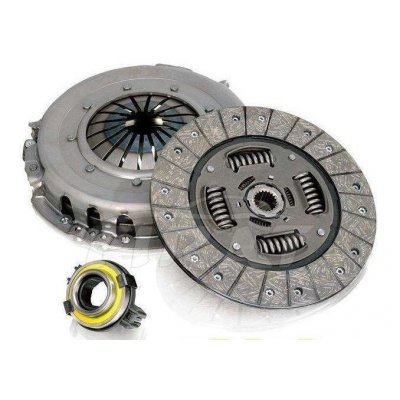 FRIZIONE FIAT A112-127-SEAT 127