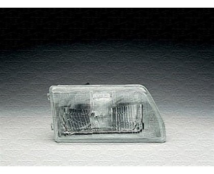 FARO ASI SX FIAT 500 COD.MARELLI 712379711129