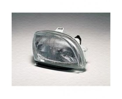 FARO H4 SX FIAT 600 900CC COD.MARELLI 712388111129